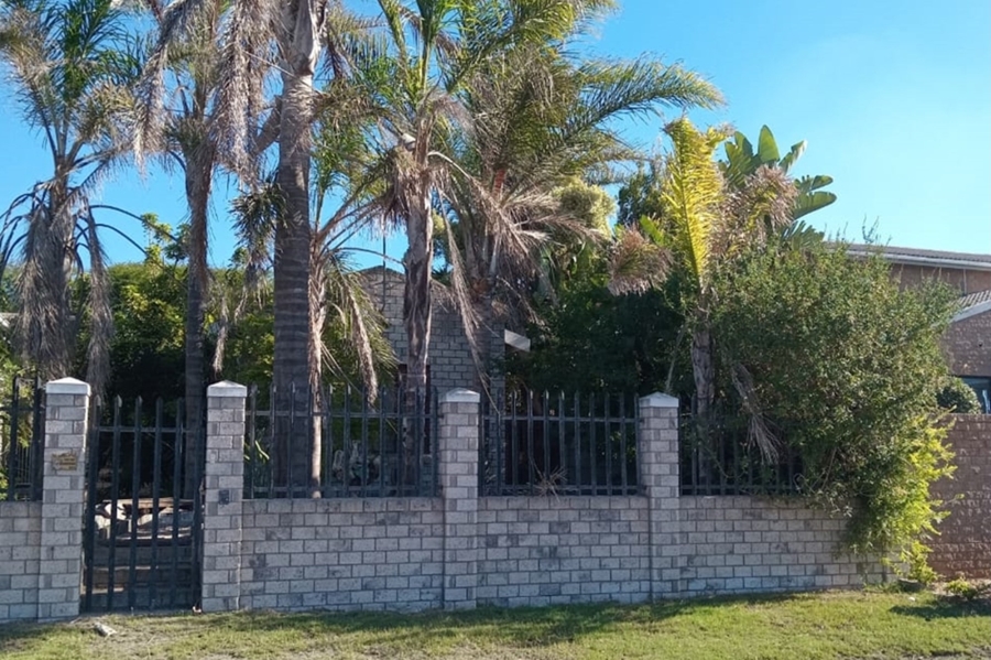 3 Bedroom Property for Sale in Saldanha Western Cape